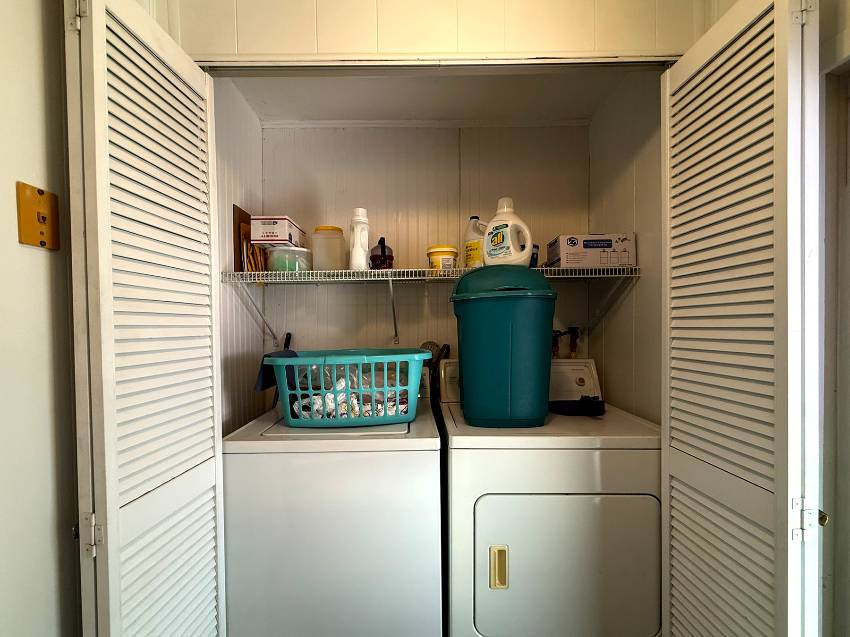 18 Date St a Bradenton, FL Mobile or Manufactured Home for Sale